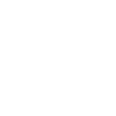 Garantía de Devolución del Dinero