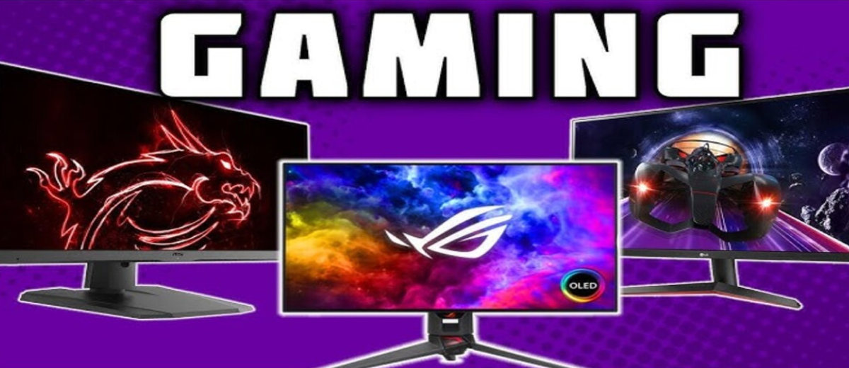 Imagen de Mejores Monitores